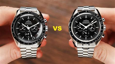 omega speedmaster hesalite vs sapphire|omega moonwatch sapphire vs hesalite.